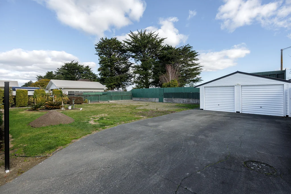 Onekawa Section for Sale