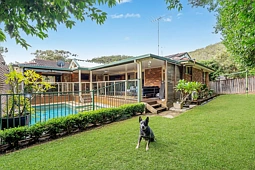 5 Mary Wall Crescent, Berowra