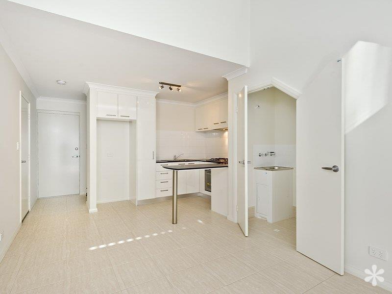 UNIT 2 30 BOUNDARY RD, MANDURAH WA 6210, 0房, 0浴, Townhouse