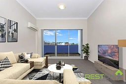 14/29-33 Darcy Road, Westmead
