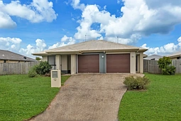 12 MONARCH STREET, Rosewood