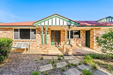 21 Killarney Street, Forest Lake, QLD 4078, 5房, 2浴, House