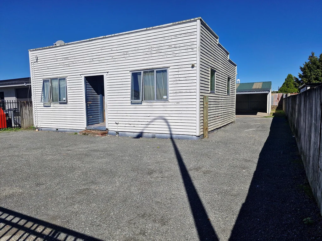 Frankton Buy It, Use It or Bowl It – Prime Opportunity