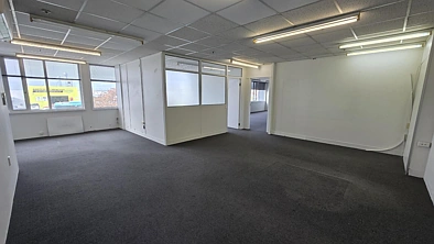 Address Withheld, Burnside, Christchurch, Canterbury, 0 Schlafzimmer, 0 Badezimmer, Office Premises