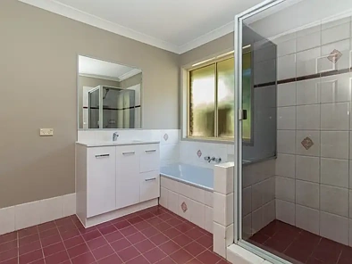 36 Awoonga Street, Marsden, QLD 4132, 4 Bedrooms, 1 Bathrooms, House