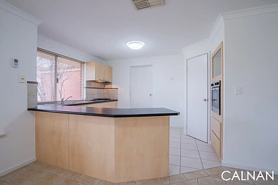 30 Excelsior Drive, Canning Vale, WA 6155, 4 slaapkamers, 2 badkamers, House