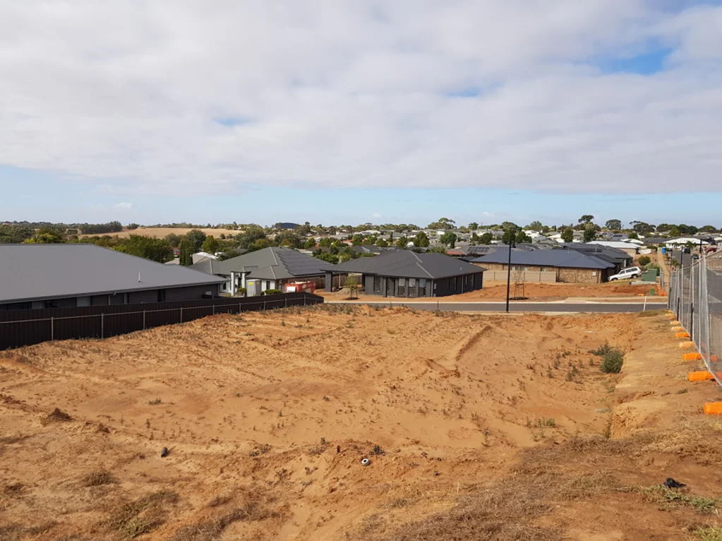 11 Sheoak Link, Murray Bridge, SA 5253