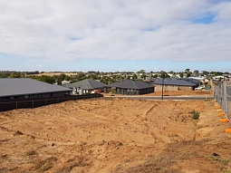 11 Sheoak Link, Murray Bridge