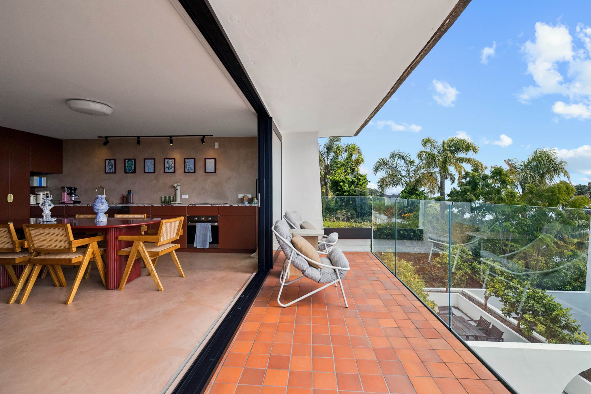 10/67 Sarsfield Street, Herne Bay, photo 10
