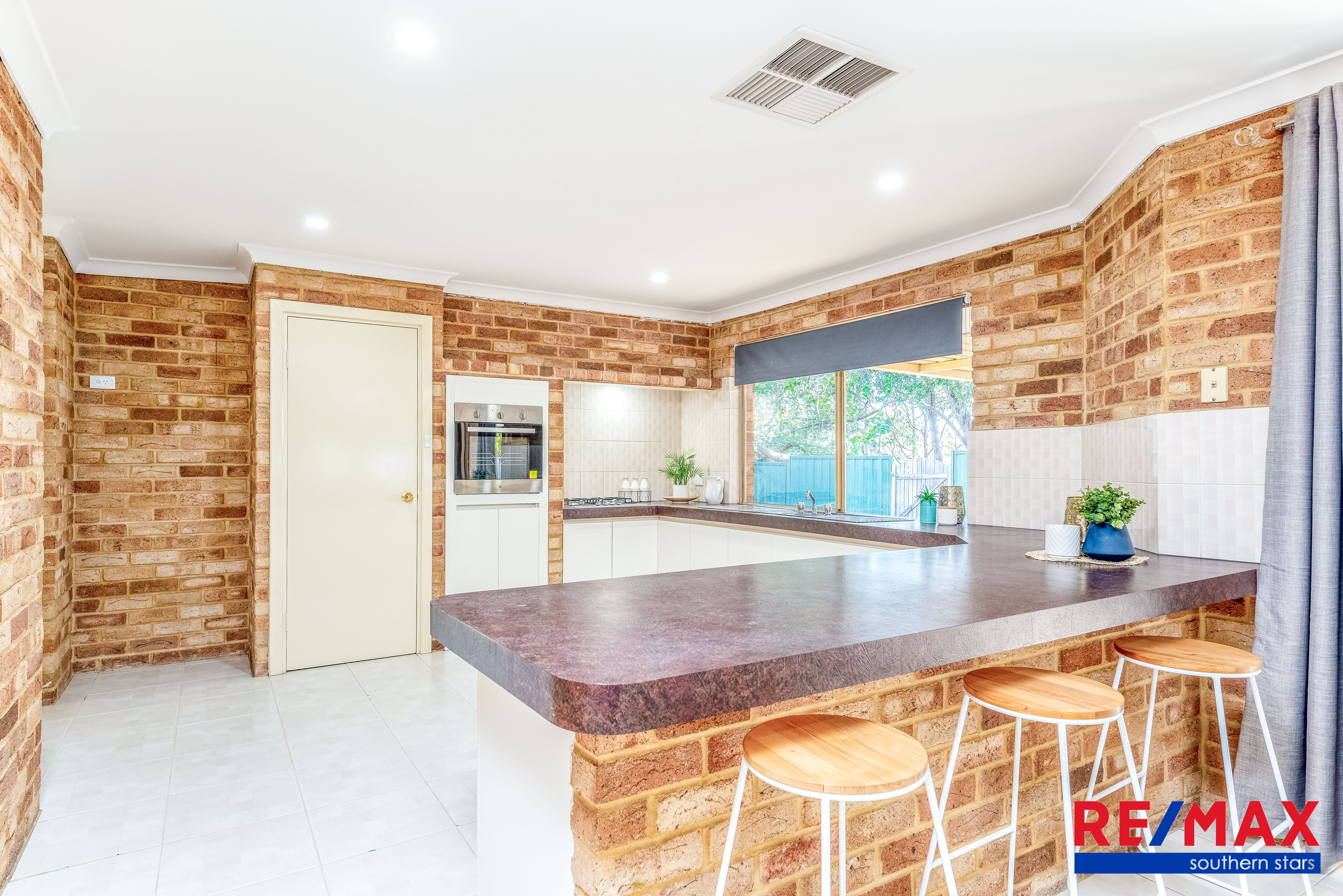 57B GALLIPOLI DR, GREENMOUNT WA 6056, 0 chambres, 0 salles de bain, House