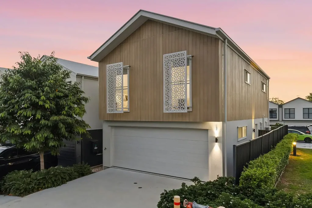 11/20 Purlingbrook Street, Algester, QLD 4115
