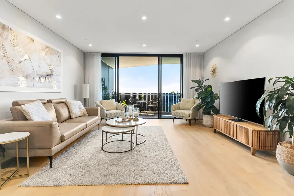 403/680 Kingsway, Miranda, NSW 2228