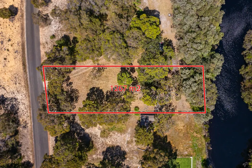 44/115 Rigg Road, Myalup, WA 6220