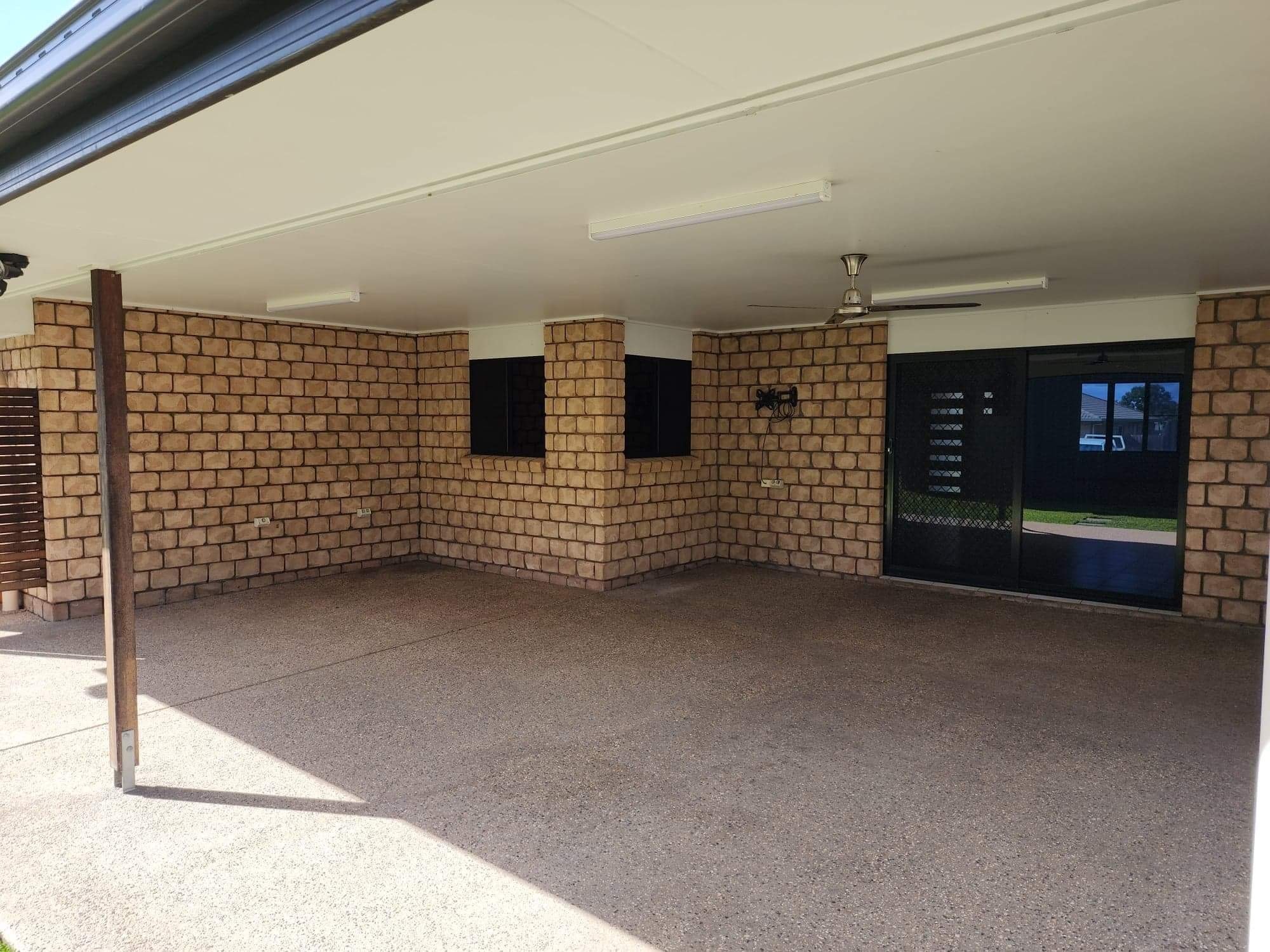 21 NAUMANN ST, MORANBAH QLD 4744, 0 Bedrooms, 0 Bathrooms, House