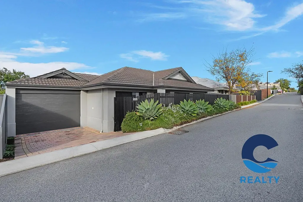 143A Woodside Street, Doubleview, WA 6018