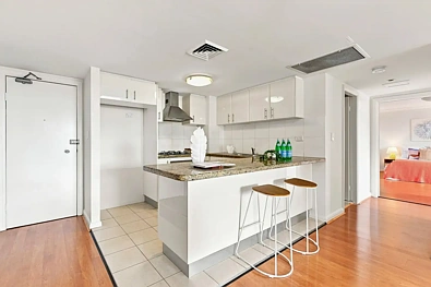 27/2 Pound Road, Hornsby, NSW 2077, 2 habitaciones, 2 baños, Unit