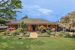1 Clements Street, Bathurst