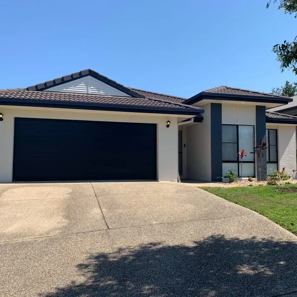 Live with Ease and Style in this Upper Coomera Gem!