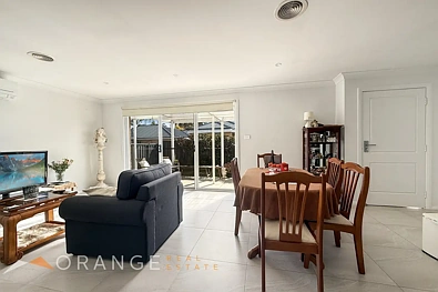 Orange 2房  Ideal Investment or First Home Opportunity in North Orange