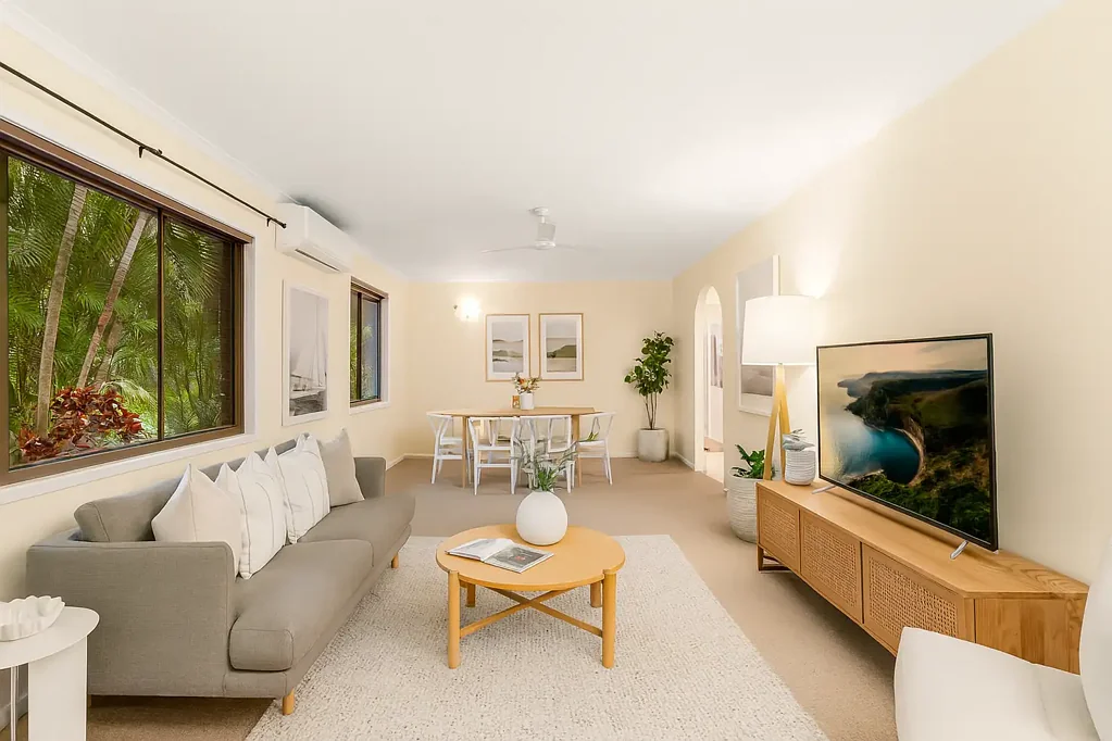 39 Belclare Street, The Gap, QLD 4061