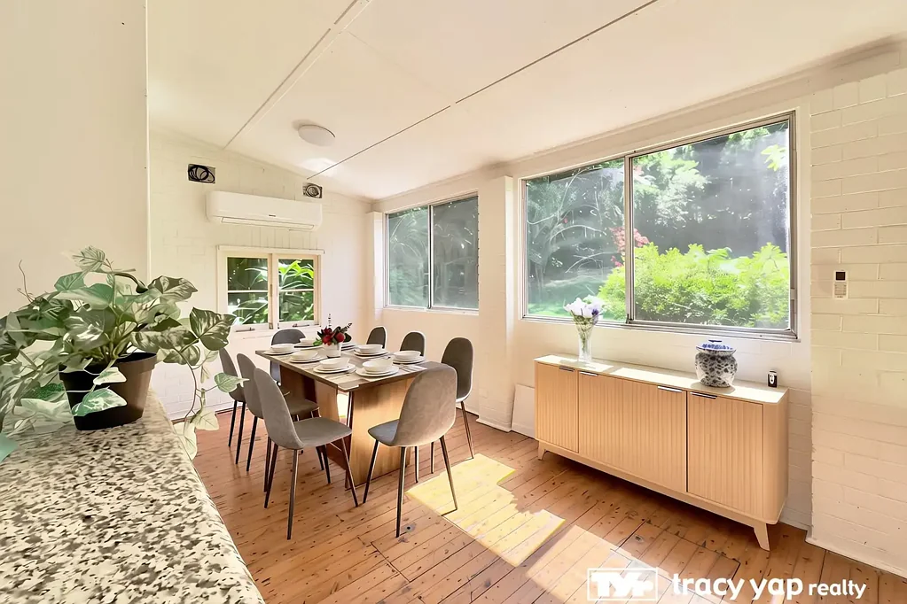197 Shaftsbury Road, Eastwood, NSW 2122