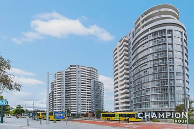Address Withheld, Castle Hill, NSW 2154, 2 Bedrooms, 2 Bathrooms, Apartment