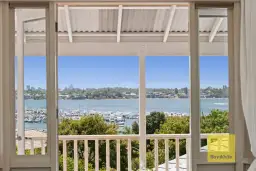 2A Mosman Terrace, Mosman Park