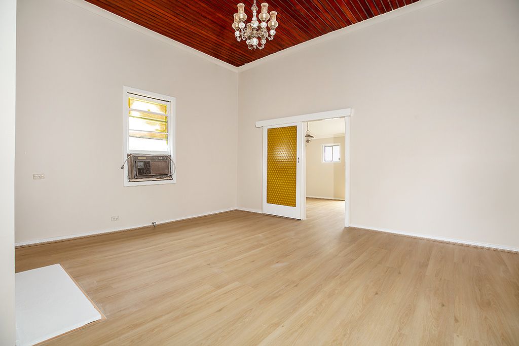 593 HIGH ST, MAITLAND NSW 2320, 0 Schlafzimmer, 0 Badezimmer, House