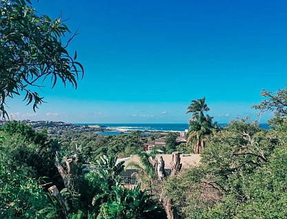 14 High Street, Dee Why, NSW 2099, 3 ਕਮਰੇ, 1 ਬਾਥਰੂਮ, House
