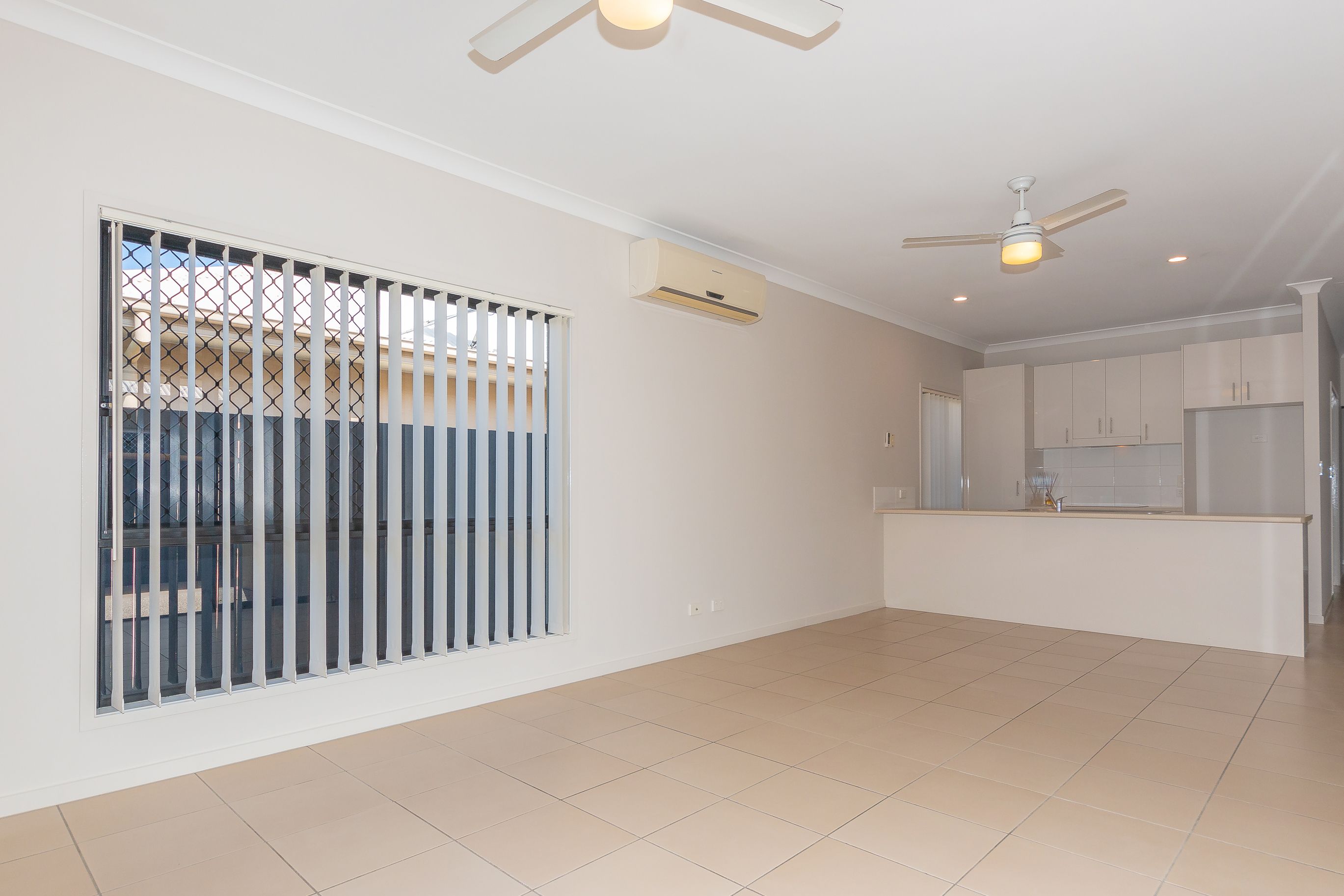 28 COUPLES ST, NORTH LAKES QLD 4509, 0 침실, 0 욕실, House