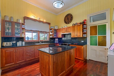 163 Thomas Road, Curra, QLD 4570, 5房, 3浴, House