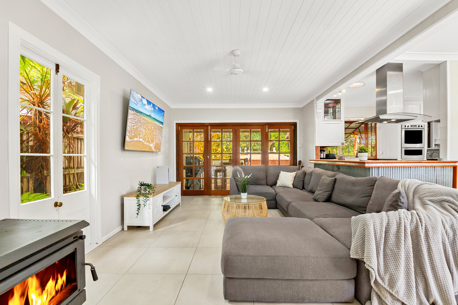 4 JUANITA GR, SPRINGWOOD QLD 4127, 0 غرف, 0 حمامات, House