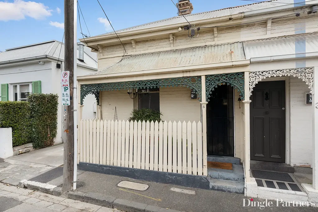 Windsor 1Phòng ngủ Victorian Charm Meets Windsor Lifestyle