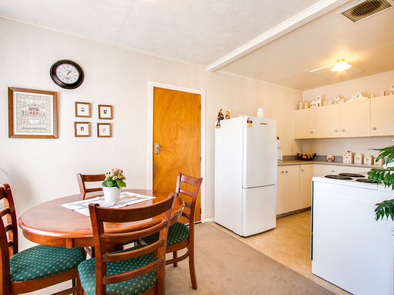 1/11 Hereford Place, Tamatea, Napier, 2 Kuwarto, 1 Banyo