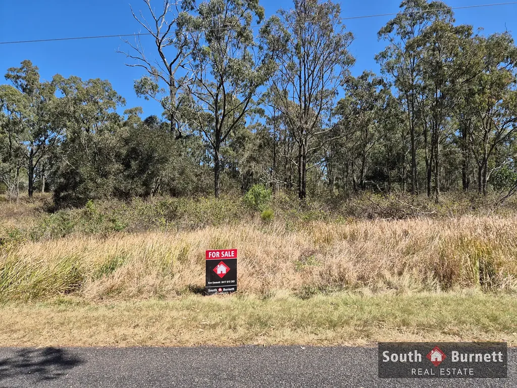 Ellesmere Build Your Dream Home in Ellesmere!