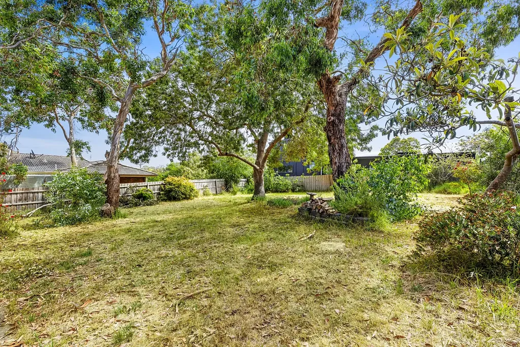 Ocean Grove 2 Bedroom Rare redevelopment opportunity in Ocean Grove