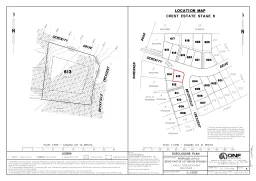 Lot 613 Brickfield Crescent, Southside