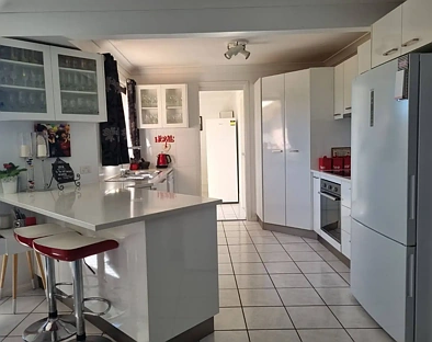 164 Murgah Street, Narromine, NSW 2821, 4 habitaciones, 2 baños, House