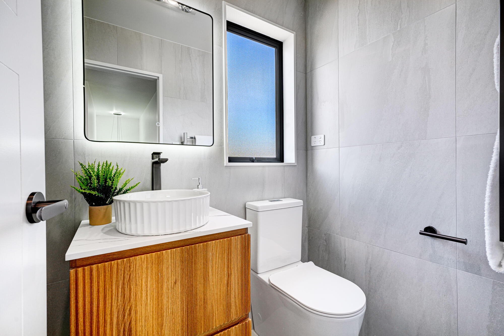 25B Dundale Avenue, Blockhouse Bay, photo 20