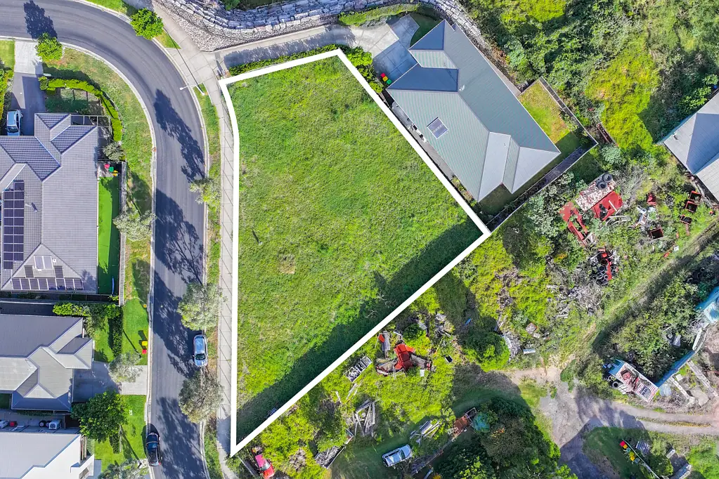 10 Tulkaba Street, Fletcher, NSW 2287