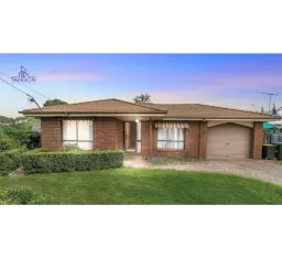 287 Heaths Road, Werribee