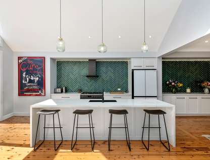 5 Cowpastures Road, Bowral, NSW 2576, 4 Bedrooms, 2 Bathrooms, House