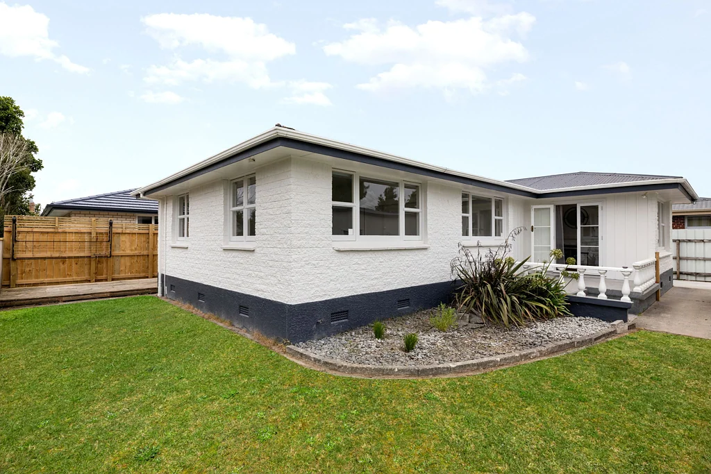 8 Forsyth Street, Saint Andrews, Hamilton, Waikato