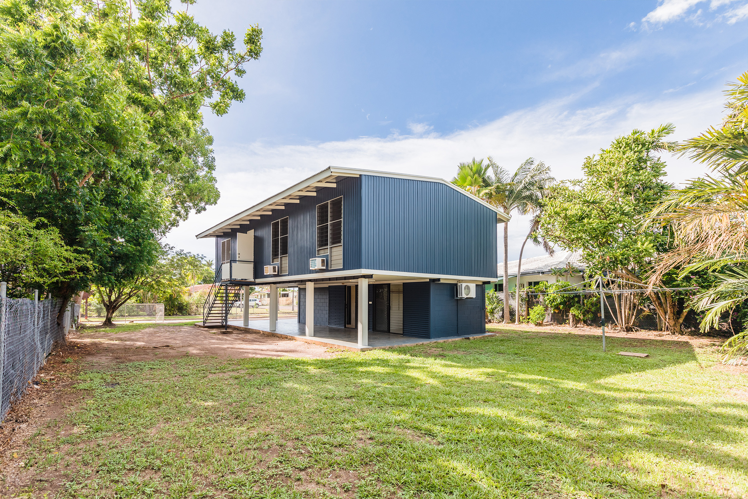 18 KLEIN ST, WAGAMAN NT 0810, 0 Kuwarto, 0 Banyo, House