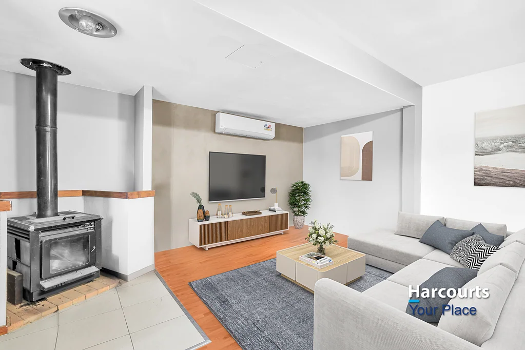 71 Canberra Street, Oxley Park, NSW 2760
