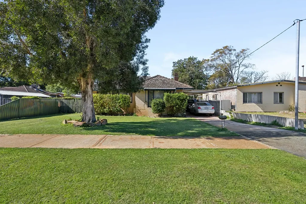 Embleton 3 Slaapkamer DIVIDE AND RETAIN DUPLEX BLOCK
