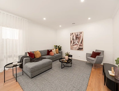 41 Violetta Boulevard, Diggers Rest, North West Melbourne, 4 Bedrooms, 2 Bathrooms, House