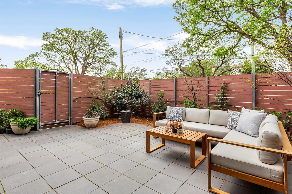 1/6 Finlayson Street, Malvern, VIC 3144