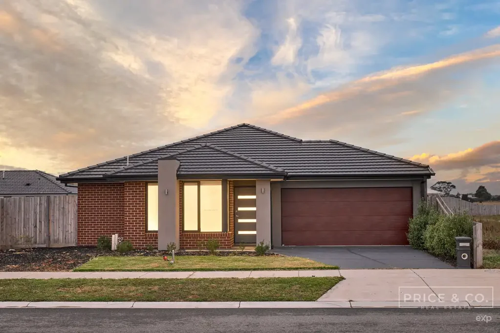 5 Tidal Avenue, Wonthaggi, VIC 3995