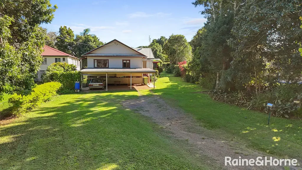 Pomona 2Kwarto Flexible Living in the Heart of Pomona on 1,169m²